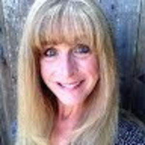 Meet your Posher, Marcia